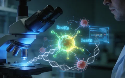 简阳血液肿瘤基因检测在哪里办