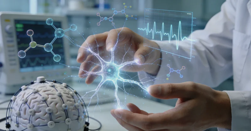 濮阳乳腺癌患者康复支持与交流