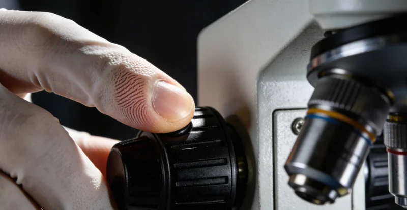 滨州肥厚型心肌病患者定期心脏检