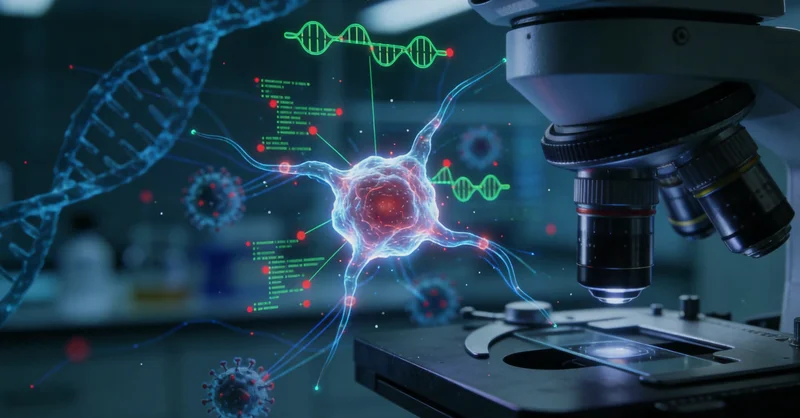 登封食物不耐受检测报告示例
