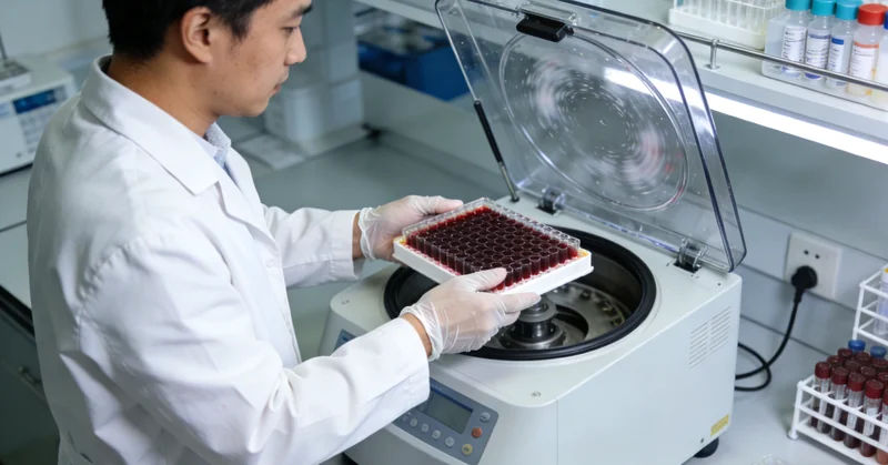 岑溪家庭儿童在安全环境下进行户