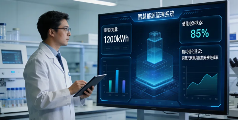 昭通主动脉疾病定期影像学检查示