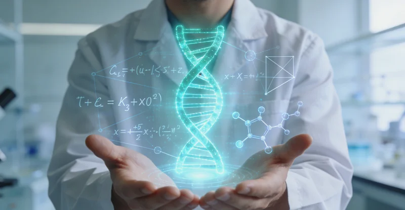 赤壁市民践行健康生活预防疾病