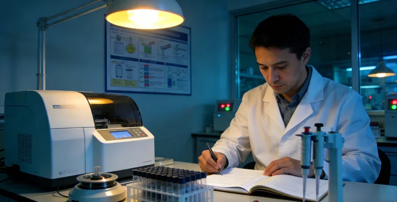 泸水网约车女司机如释重负微笑