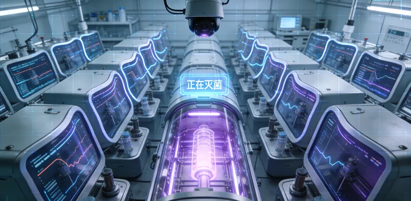 龙岩家庭与医生沟通FBN1基因