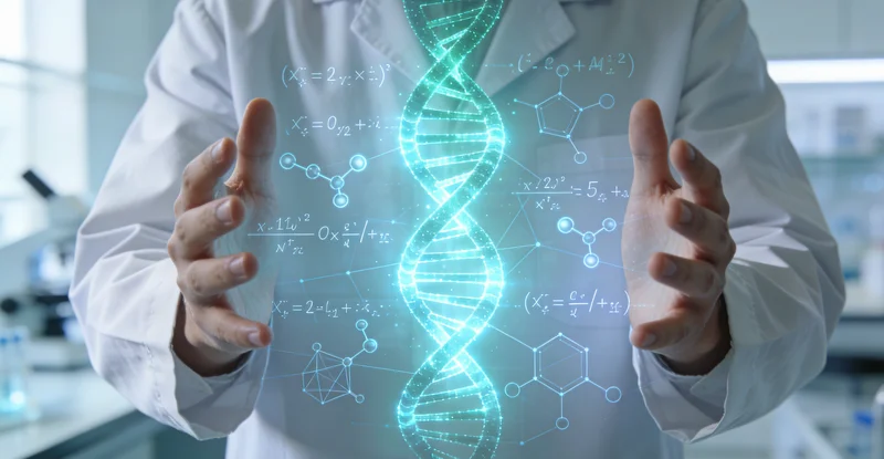 万宁患者进行无创采血用于液体活