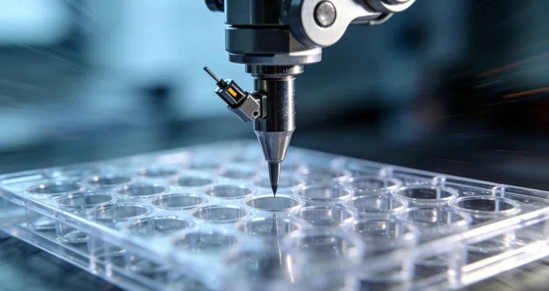 芜湖家庭共同关注健康进行预防性