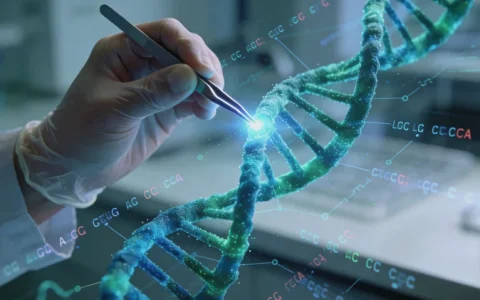 弥勒甲状腺癌分子分型检测中心新址公告与办理流程详解