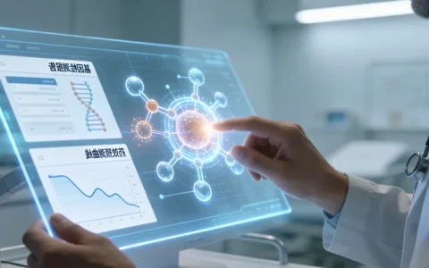 荆门结直肠癌PIK3CA基因检测哪家机构最权威？