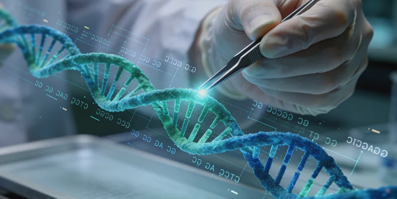 红河州肠癌检测样本采集与送检流