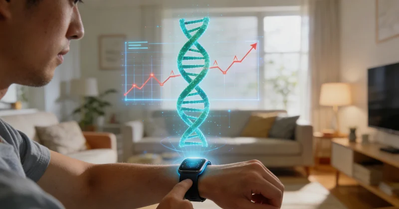 阿尔山女性健康早期筛查与预防