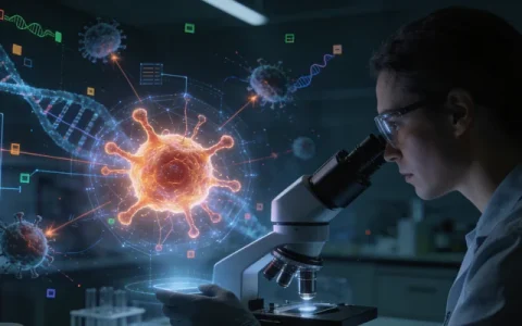 晋州肺癌MET基因检测专业检测机构有哪些