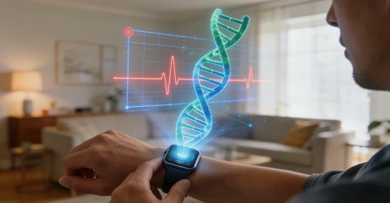 乌鲁木齐妇科肿瘤基因检测报告解