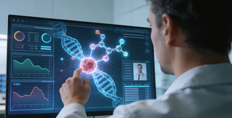 阿左旗遗传咨询师解读耳聋基因报