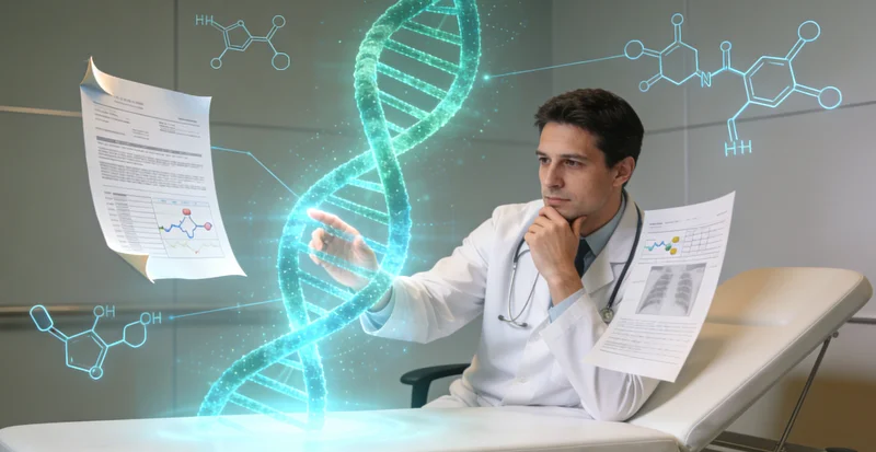 河津市人民医院肿瘤科或相关科室