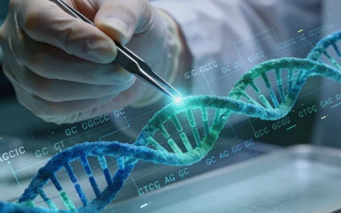 平凉膀胱癌基因检测机构严选名单与办理全指南