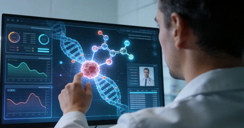 凌海前列腺癌治疗路径决策图