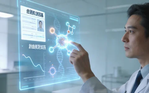 凭祥地区子宫内膜癌PIK3CA基因检测机构汇总：地址详情与对比