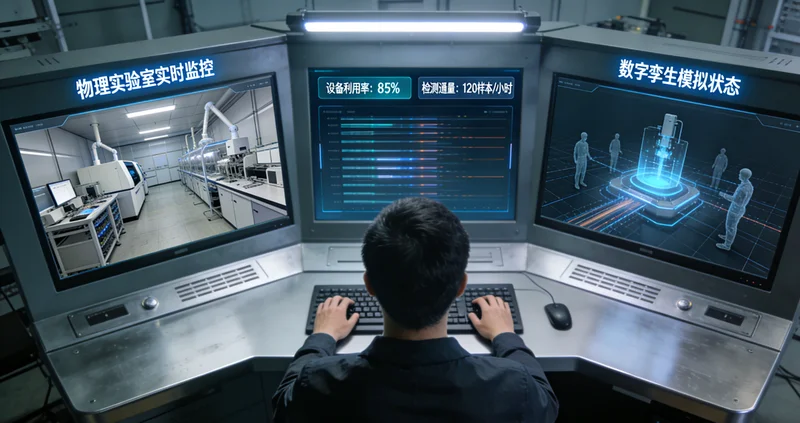 滕州三甲医院消化内科门诊咨询