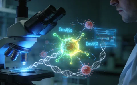 简阳HER2基因检测权威检测机构地址