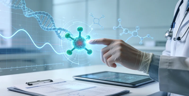 敖汉旗肺癌患者服用靶向药后日常