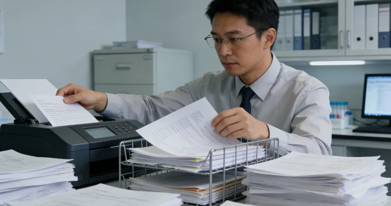 常德家庭遗传咨询温暖场景