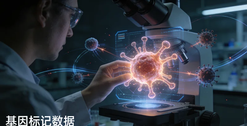 莱州医生与血液肿瘤患者沟通MR