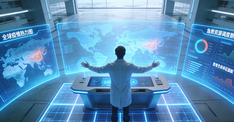 广汉医生解读脑胶质瘤基因检测报