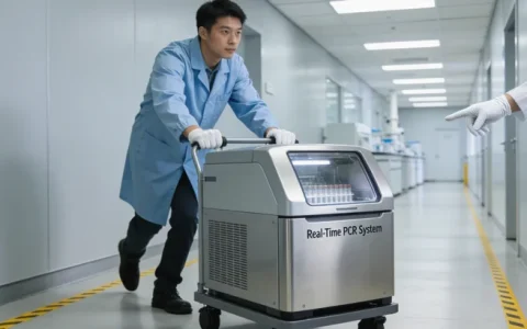 雅安BRCA胚系突变检测基因检测机构具体位置在哪？