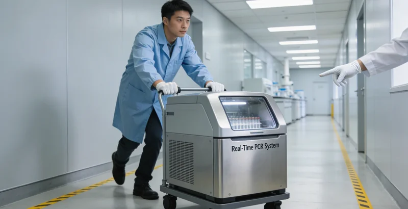 雅安家庭健康树梳理示意图