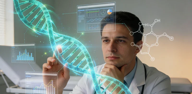 汨罗家庭 遗传咨询师解读脑膜瘤