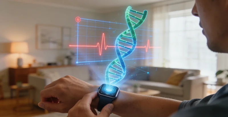 额济纳医院肿瘤样本送检基因检测