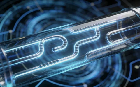 广水预防性胃切除基因检测公司信息大全