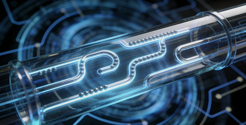 广水居民家庭健康咨询场景