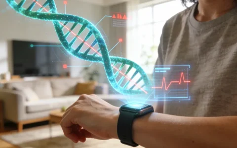 中卫RET基因检测正规可靠公司名录（已更新）