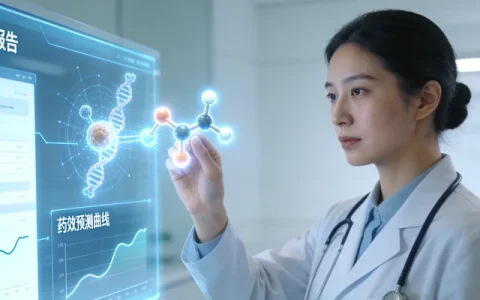 龙泉结直肠癌PIK3CA基因检测严选机构信息汇总大全