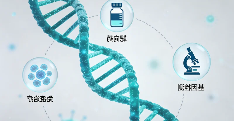 桐乡市民在医院医保窗口咨询政策