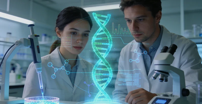 枣阳淋巴瘤患者获得希望与家庭支