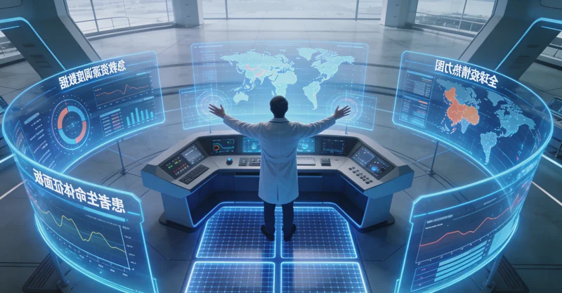 凯里家庭支持肺癌患者共渡难关温