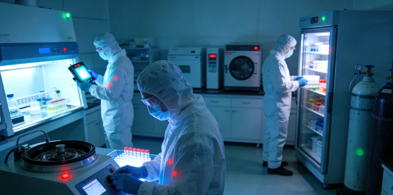 嵊州SMAD3检测报告 医生解