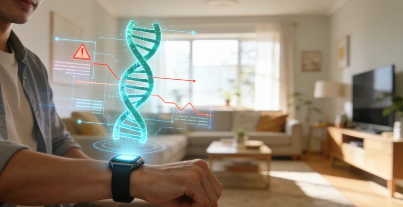 PIK3CA基因突变驱动肠癌生