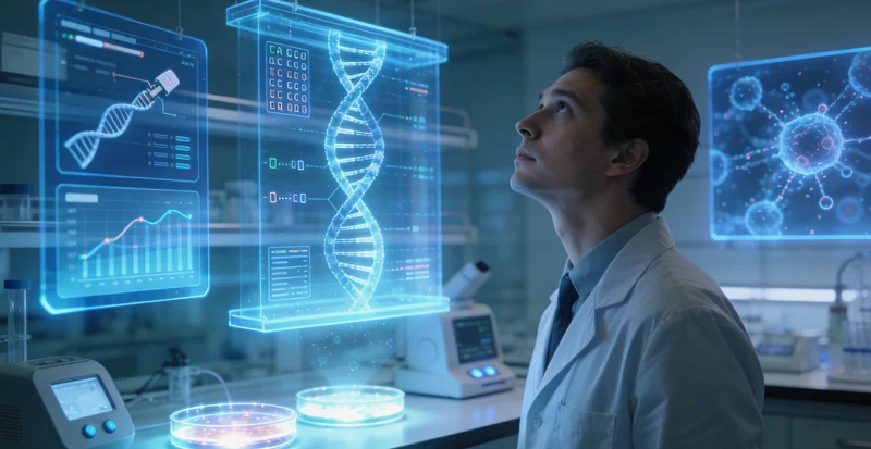 衢州肺癌患者家庭支持与康复