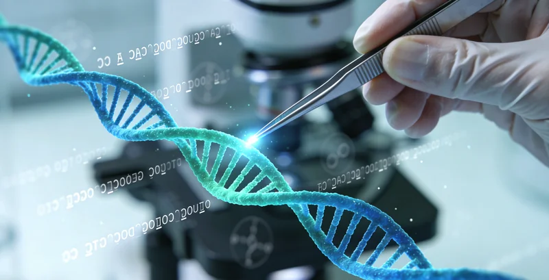 穆棱医学实验室进行血液ctDN