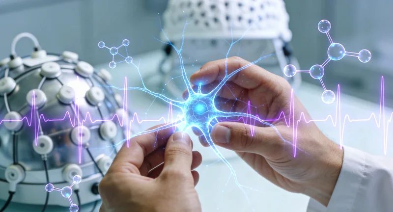 鄂前旗居民向医生咨询BRAF基