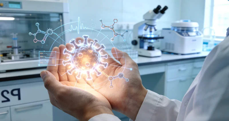 娄底患者家属陪同就诊并与医生沟