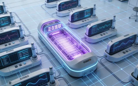 兰溪Brugada综合征基因检测最权威的公司