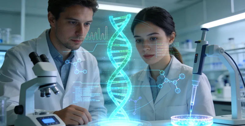 个旧医生与脑胶质瘤患者家属沟通