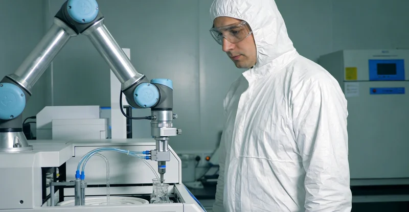 平果居民在当地医院进行定期心脏