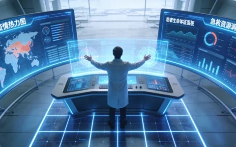 耒阳地区脑膜瘤基因检测正规公司整合汇总