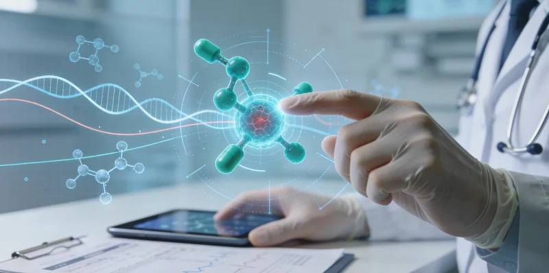 莫旗女性与医生咨询遗传风险